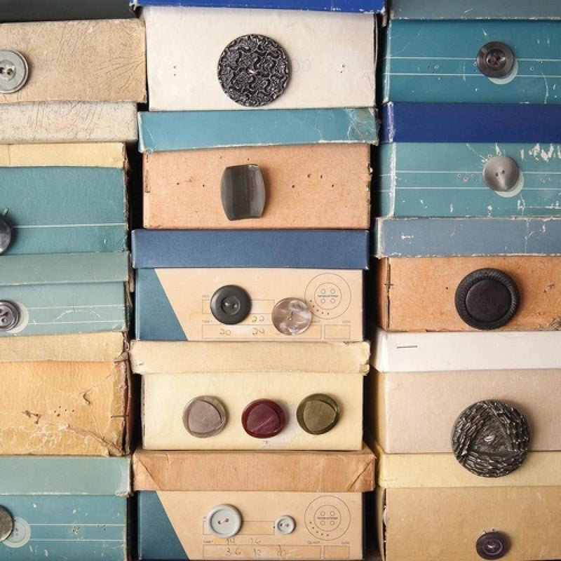 d-c-fix 346-0001-3PK Decorative Self-Adhesive Film, Matte White, 17" x 78" Roll, 3-Pack - Image 4